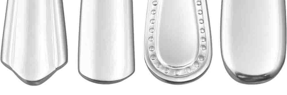 meilleures cuilleres a soupe