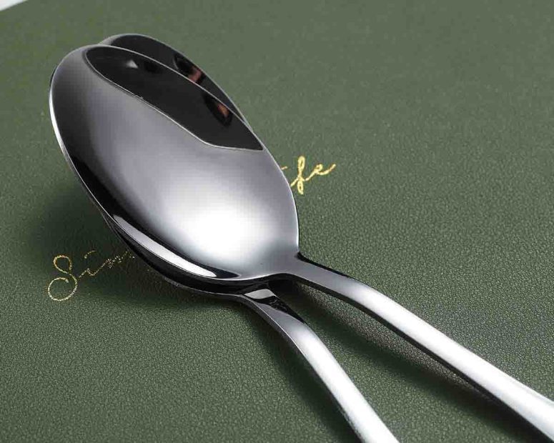 meilleures cuilleres a soupe