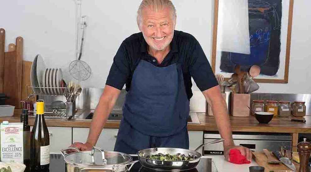 meilleures poeles wok tefal ingenio