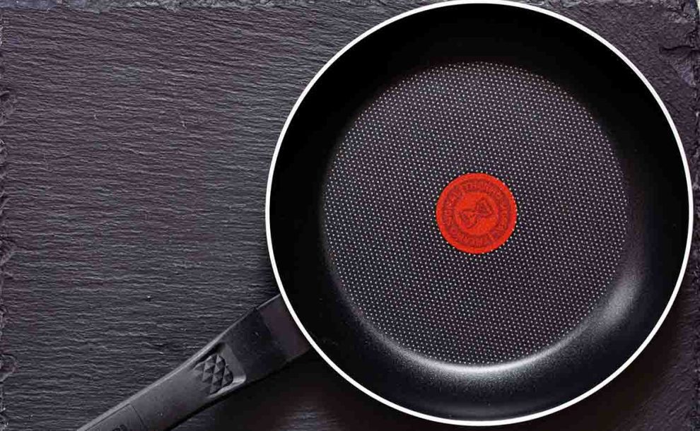 meilleures poeles wok tefal ingenio