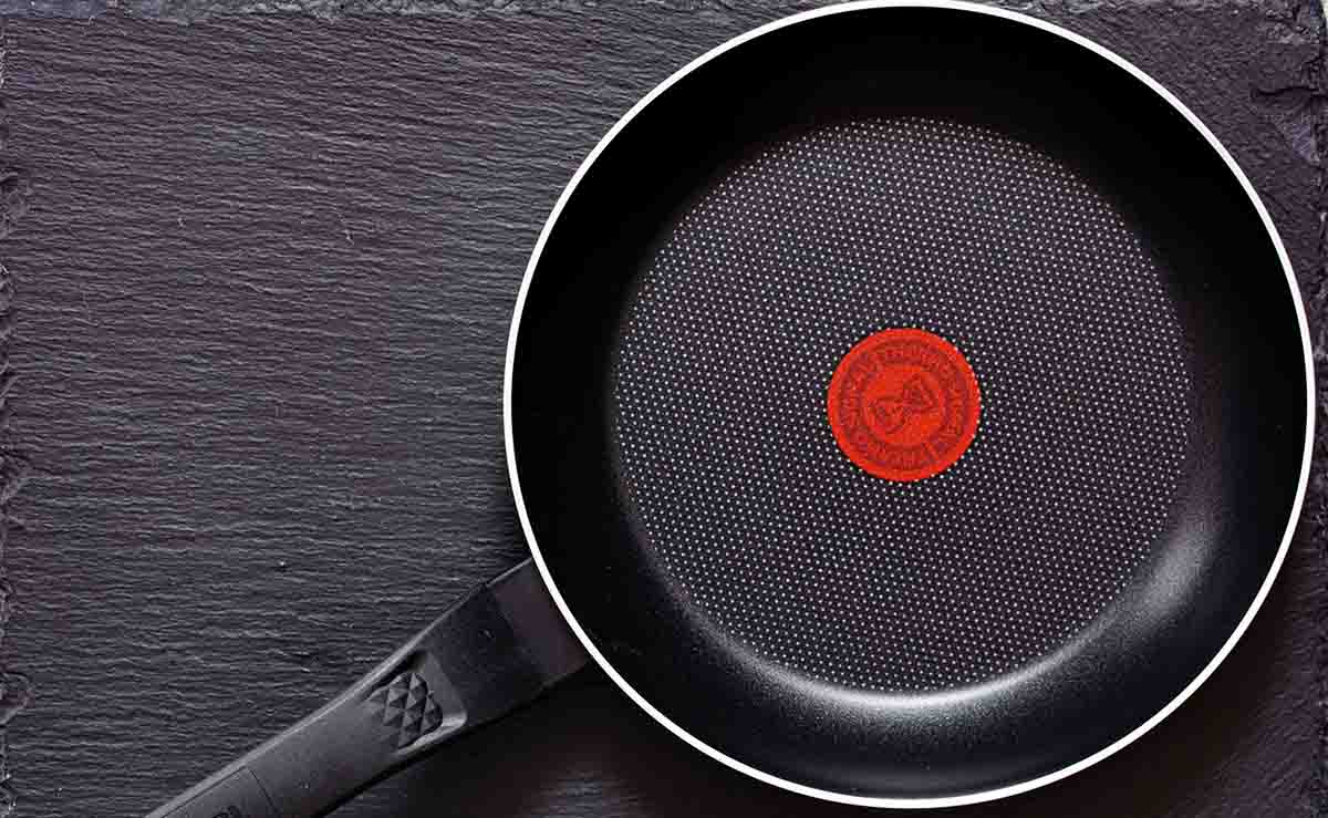 meilleures poeles wok tefal ingenio