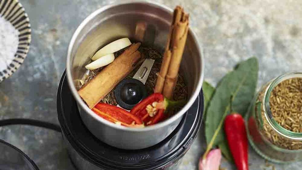 meilleurs moulins a epices