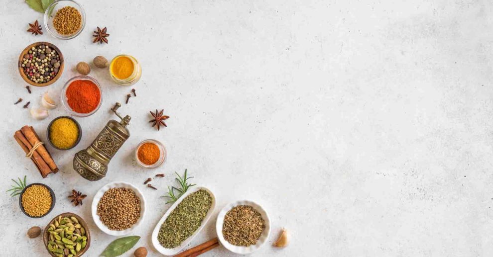 meilleurs moulins a epices