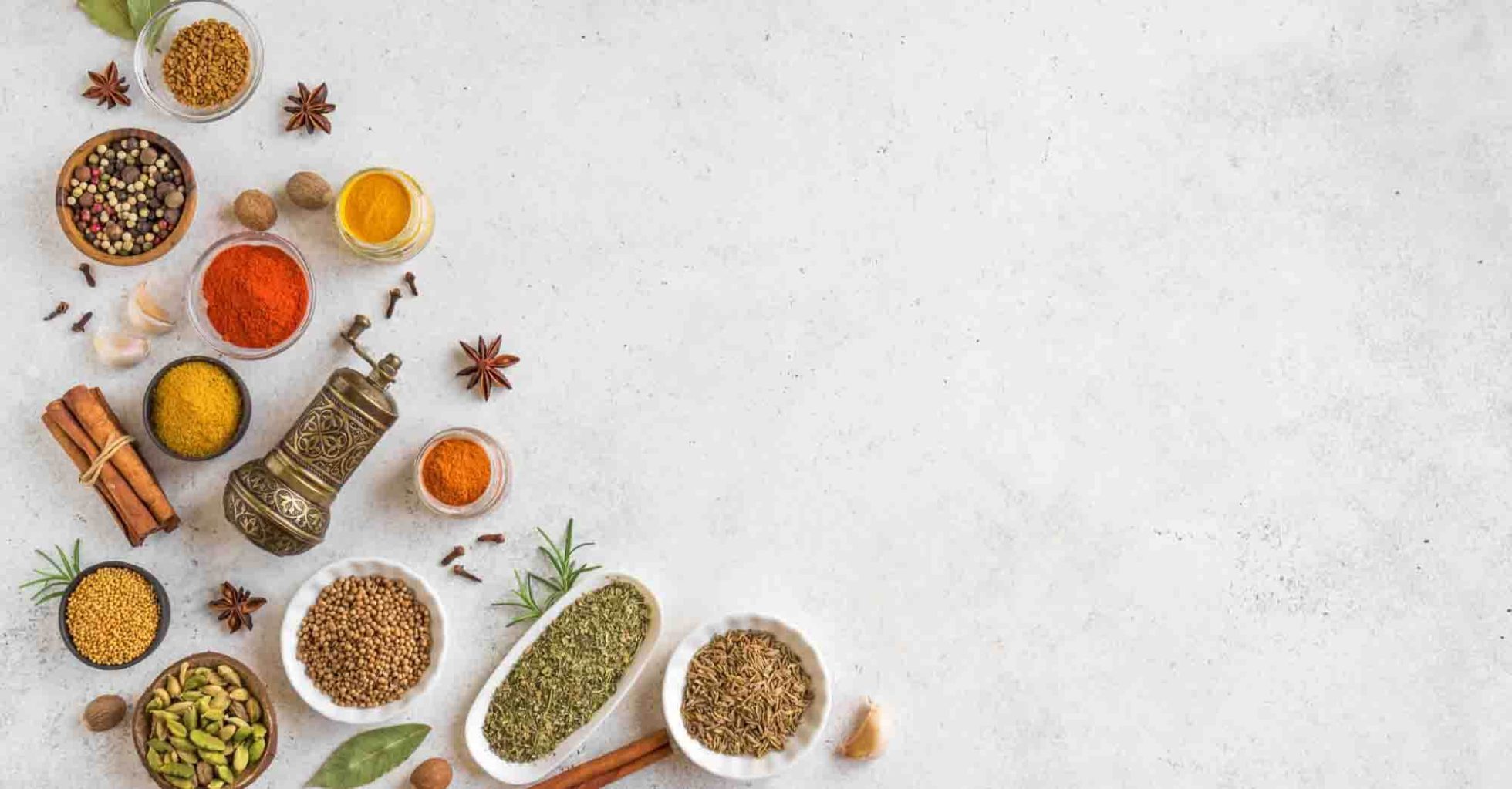 meilleurs moulins a epices