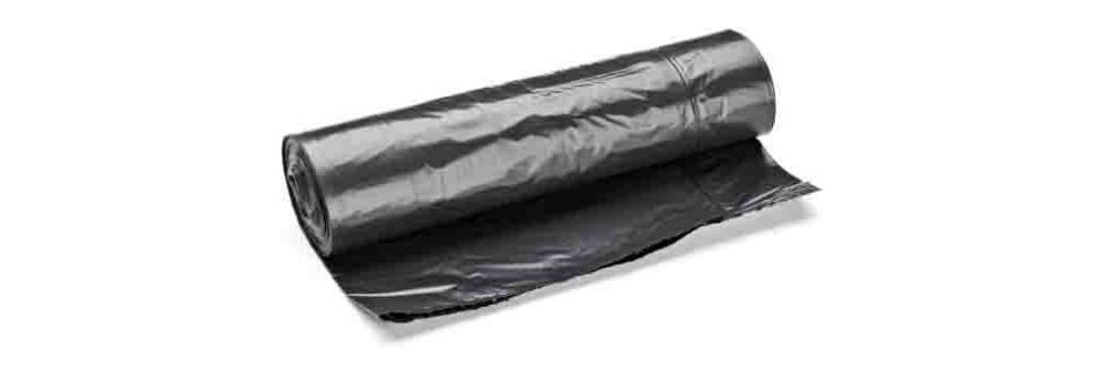 meilleurs sacs poubelle résistants brabantia