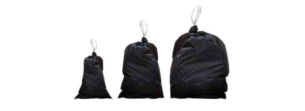 meilleurs sacs poubelle résistants brabantia