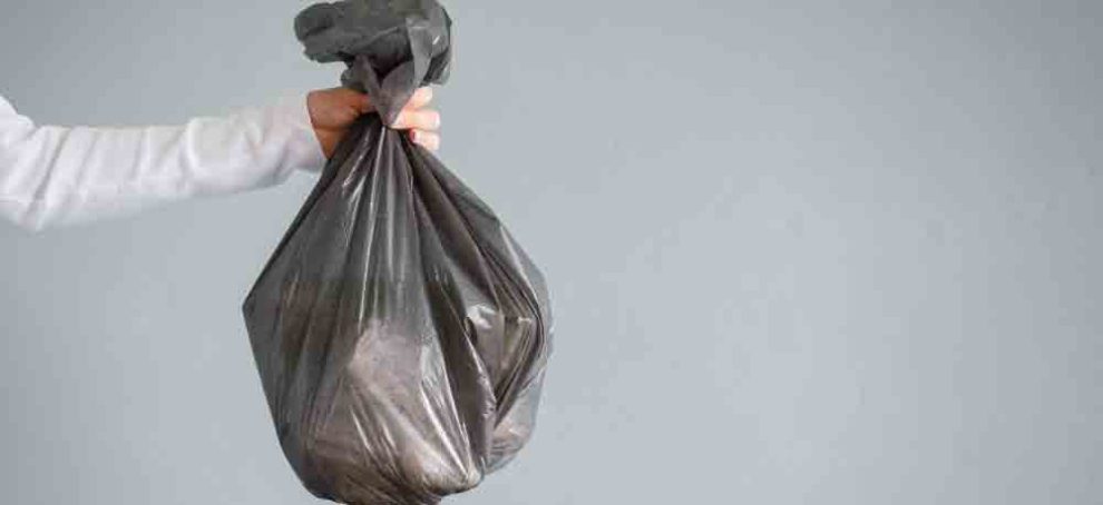 meilleurs sacs poubelle résistants brabantia