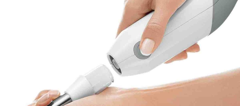 avis test essai mixeur plongeant bosch ergomixx 600w