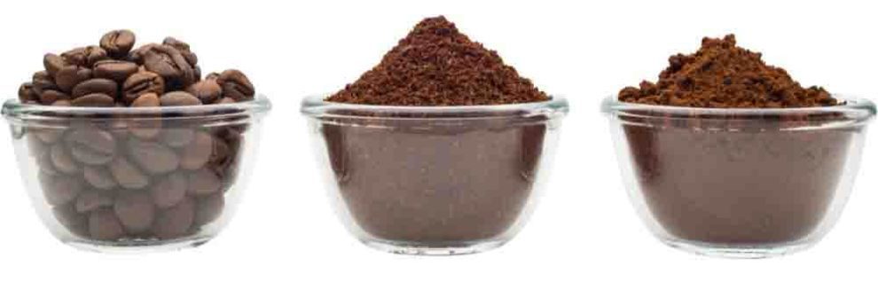 meilleur cafe en grains