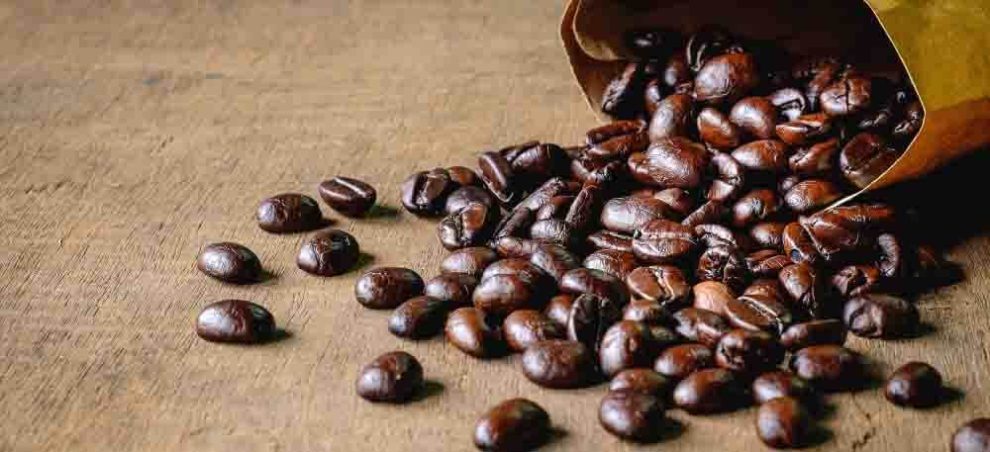 meilleur cafe en grains