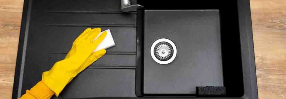 meilleure eponge magique melamine