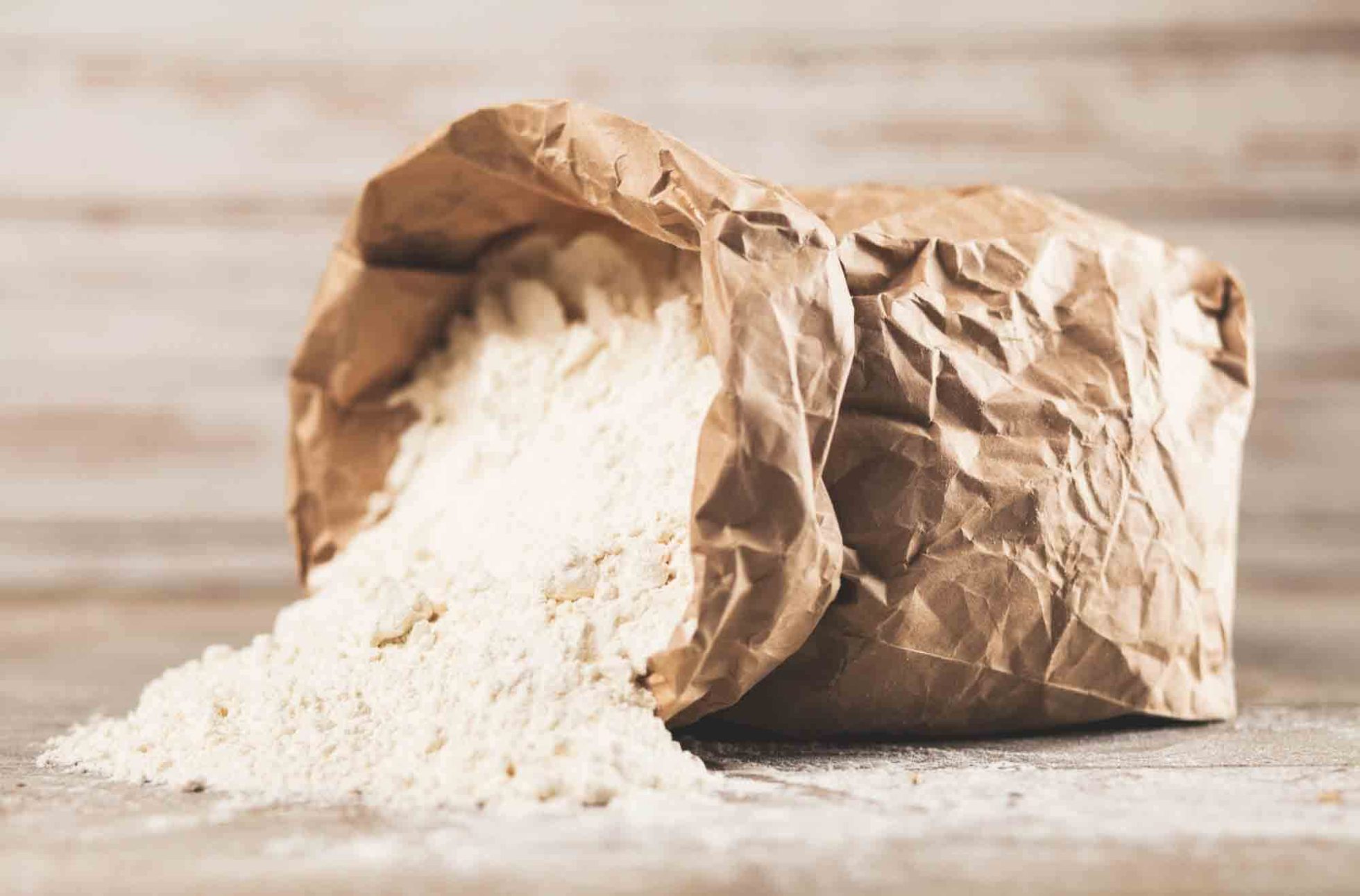 meilleur moulin a farine manuel electrique meule de pierre cereales