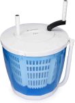 ANCIENNE MACHINE A Laver Lave-Linge Milady Annees 60 Poupee Dinette