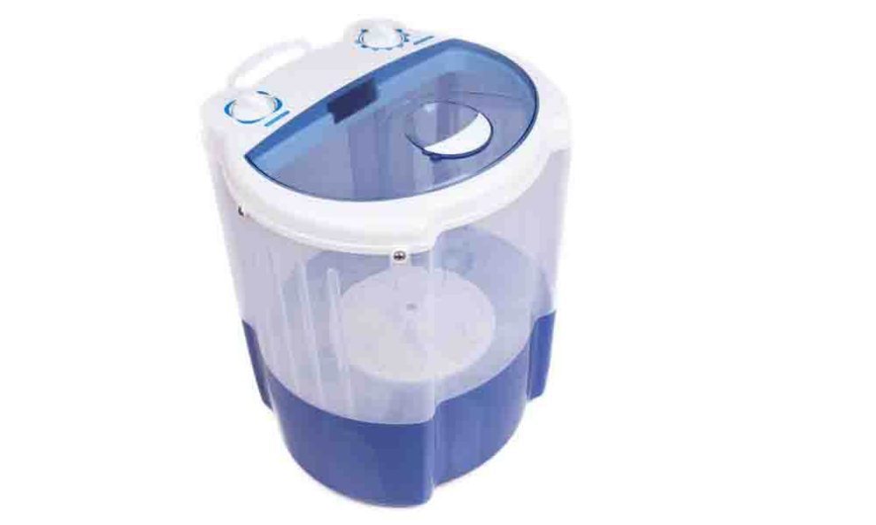 meilleure petite mini machine a laver lave linge pliable portable