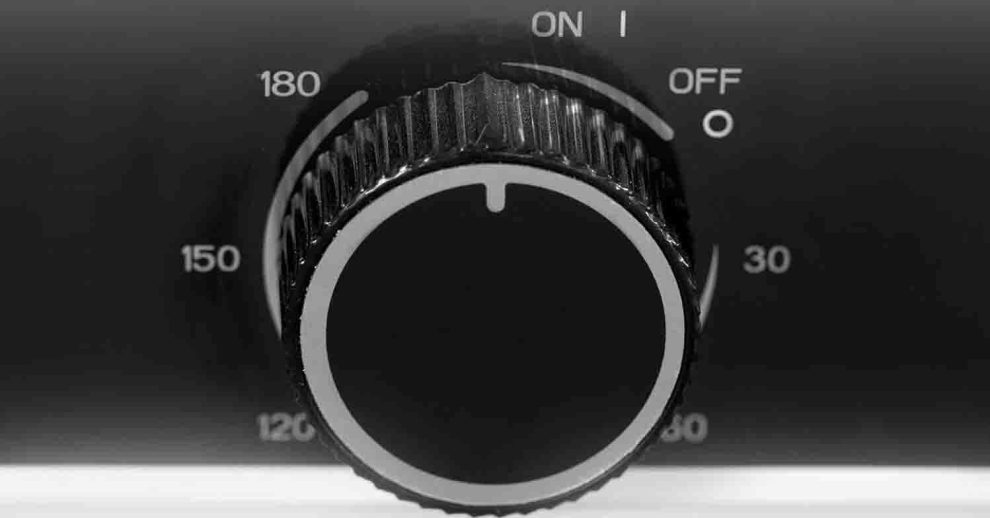 meilleur centre mannequin de repassage