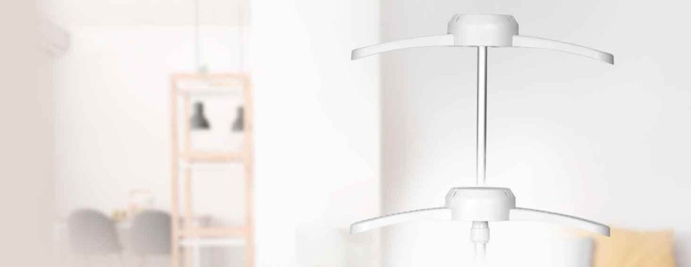 meilleur centre mannequin de repassage