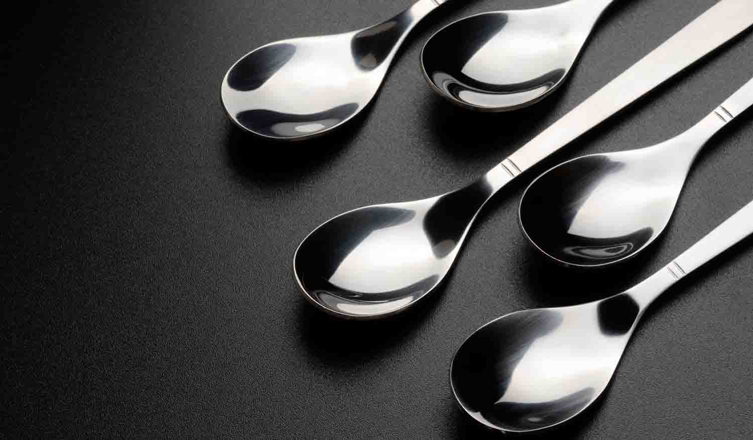 meilleures cuilleres a cafe the