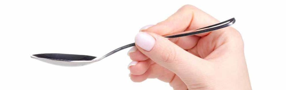 meilleures cuilleres a cafe the