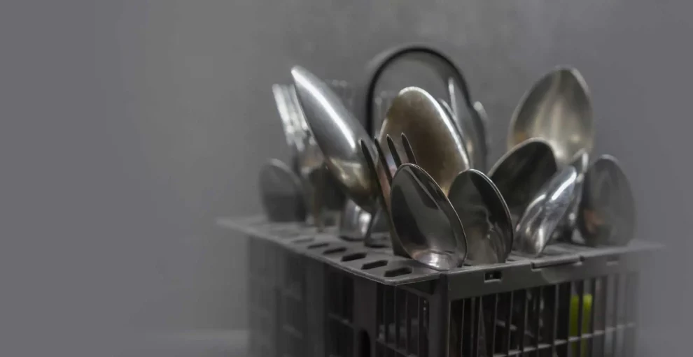 meilleur panier a couvert lave vaisselle