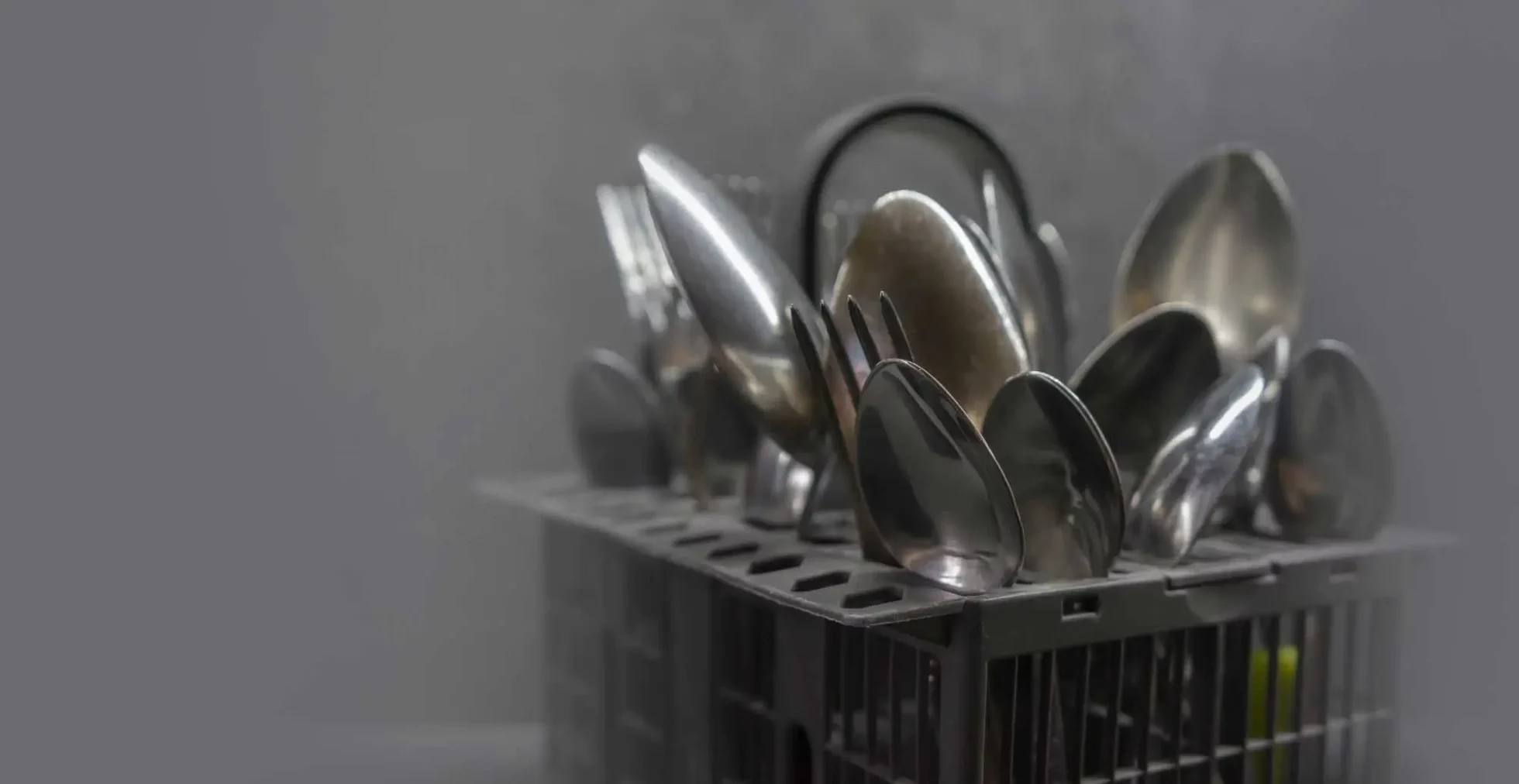 meilleur panier a couvert lave vaisselle