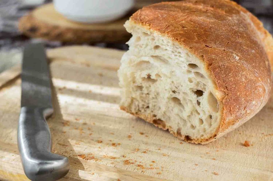 meilleure planche a pain bois ramasse miette