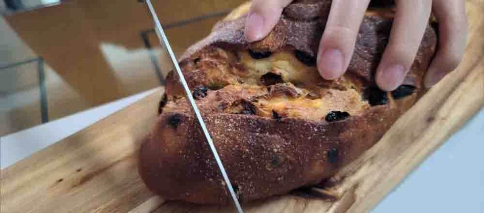 meilleure planche a pain bois ramasse miette