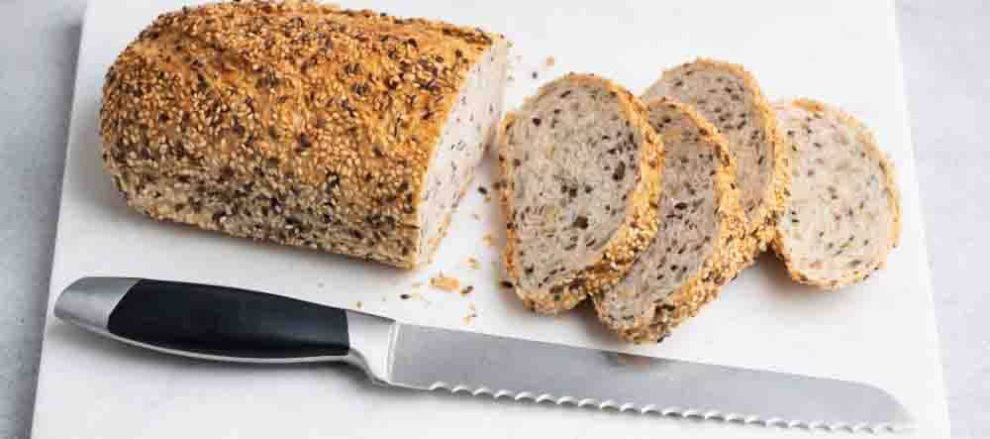 meilleure planche a pain bois ramasse miette