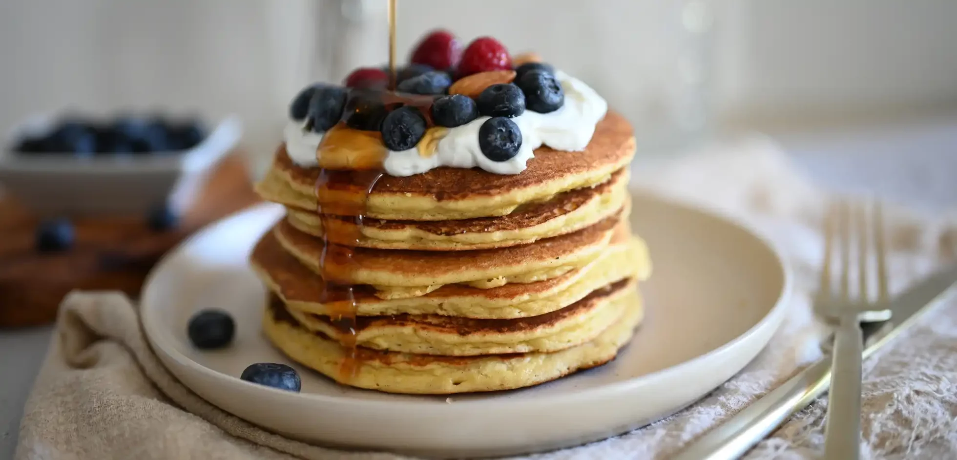 meilleures machines appareils a pancakes