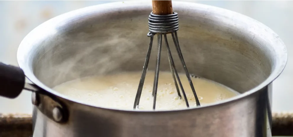 meilleures casseroles a lait comparatif guide d achat