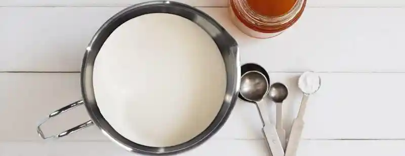 meilleures casseroles a lait comparatif guide d achat