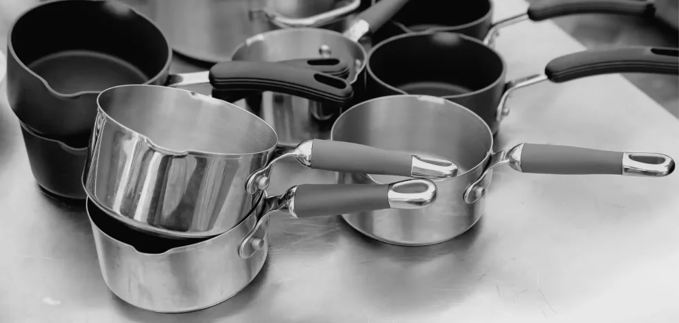 meilleures casseroles saines sante comparatif guide d achat