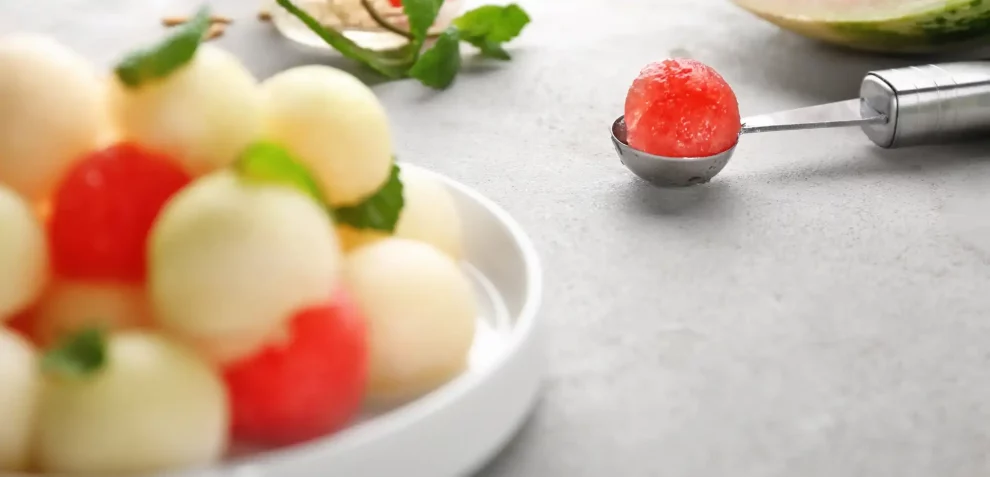 meilleures cuillères parisiennes comparatif guide d'achat