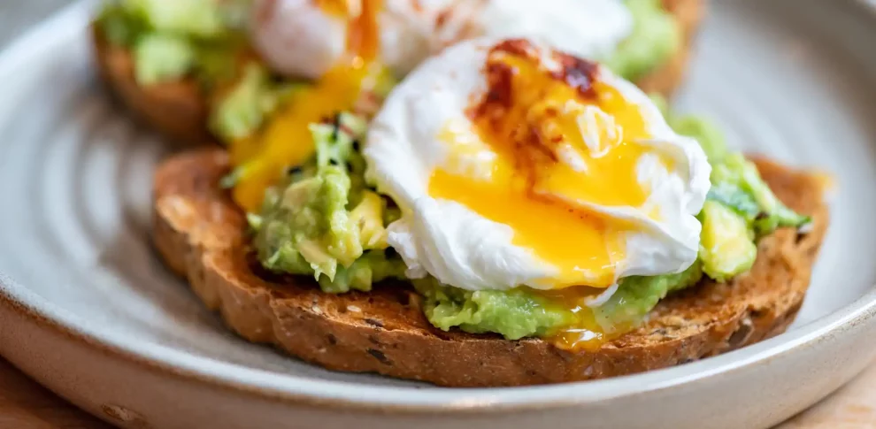 meilleures pocheuses a oeufs comparatif guide d'achat