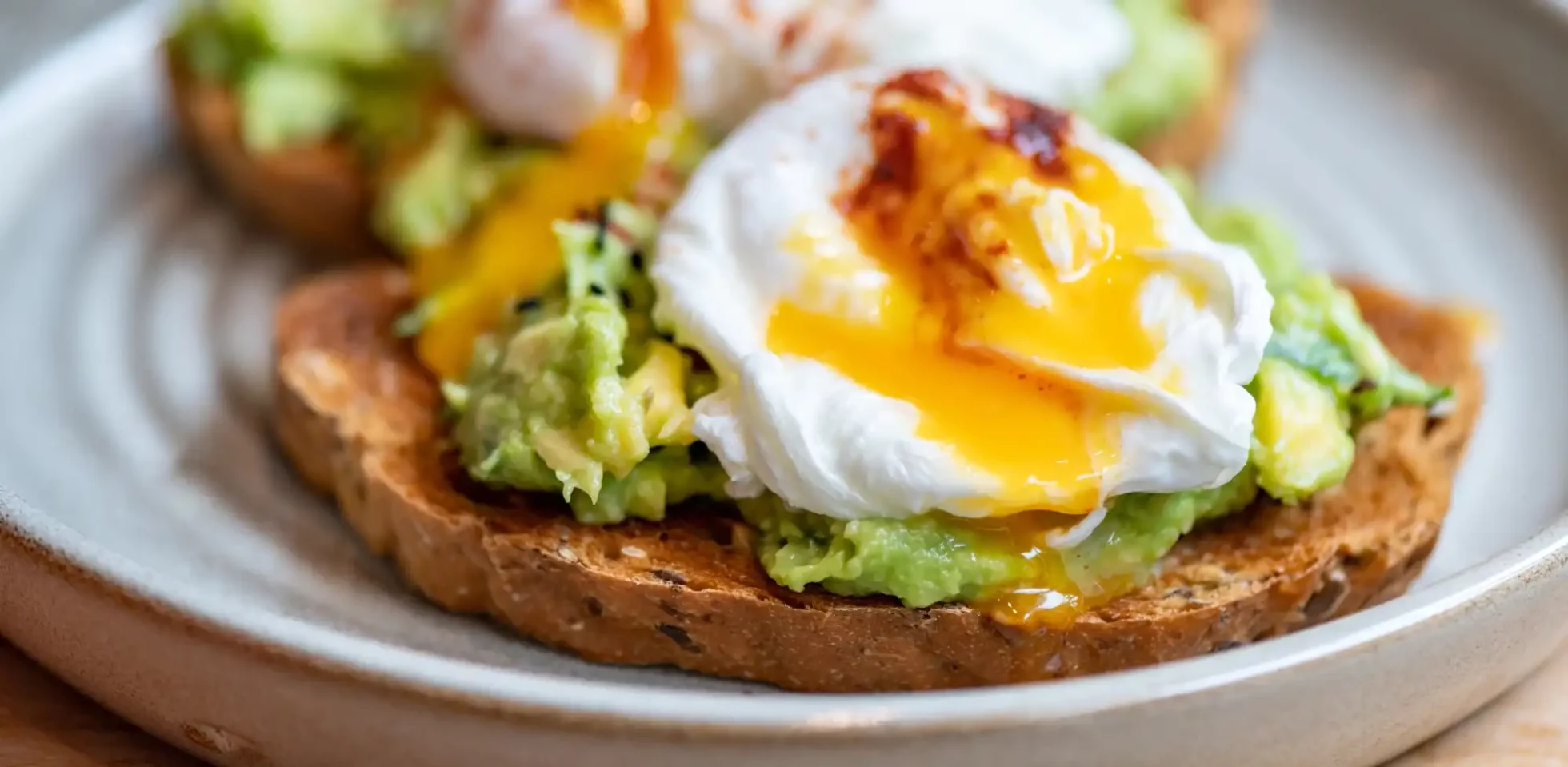 meilleures pocheuses a oeufs comparatif guide d'achat