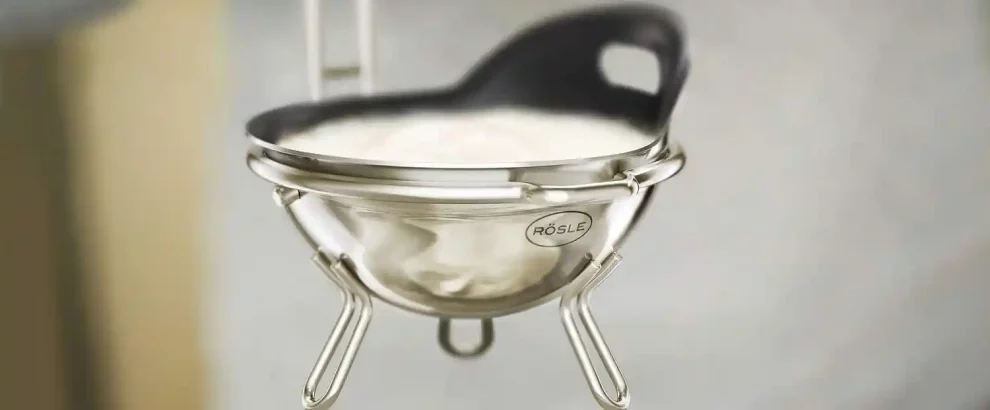 meilleures pocheuses a oeufs comparatif guide d'achat