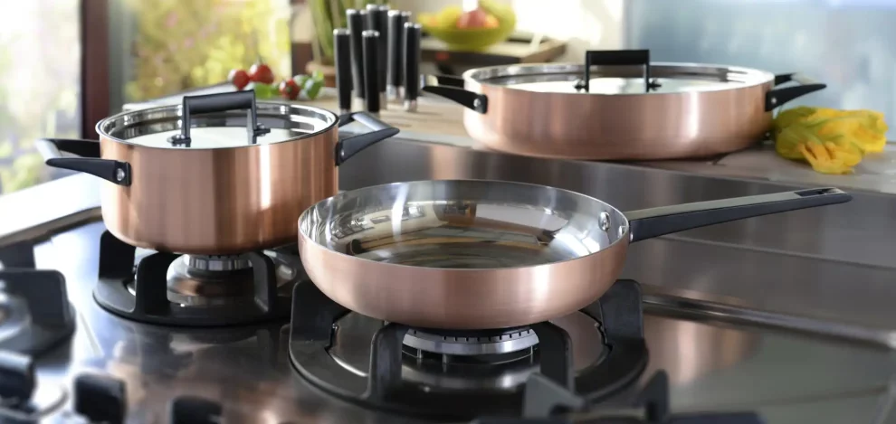 meilleures poeles saines sans danger sante comparatif guide d achat