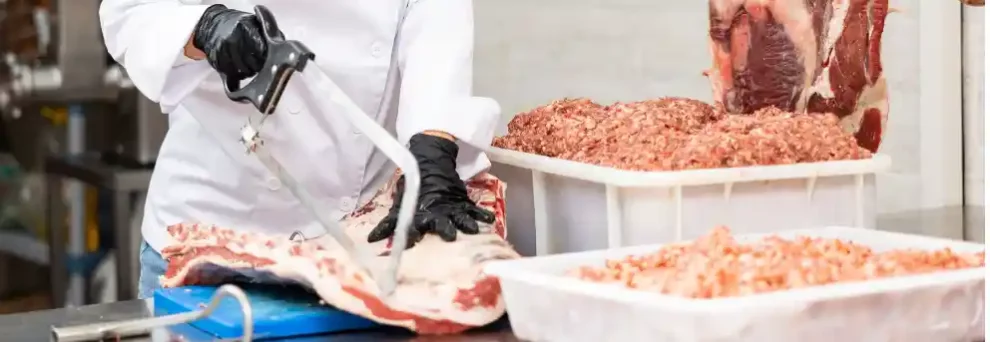 meilleures scies boucher comparatif guide d achat