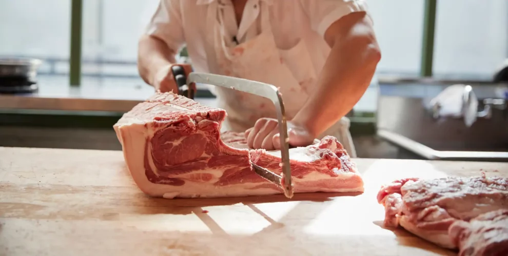 meilleures scies boucher comparatif guide d achat