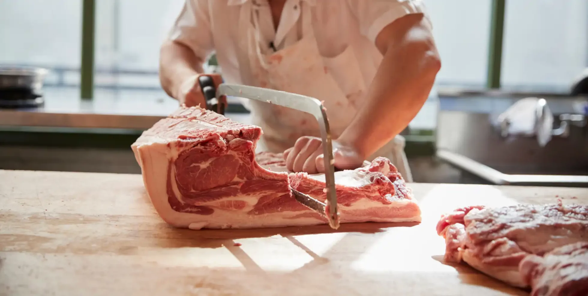 meilleures scies boucher comparatif guide d achat