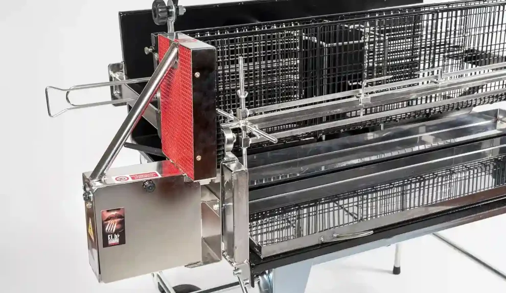 meilleurs barbecues verticaux comparatif guide d achat