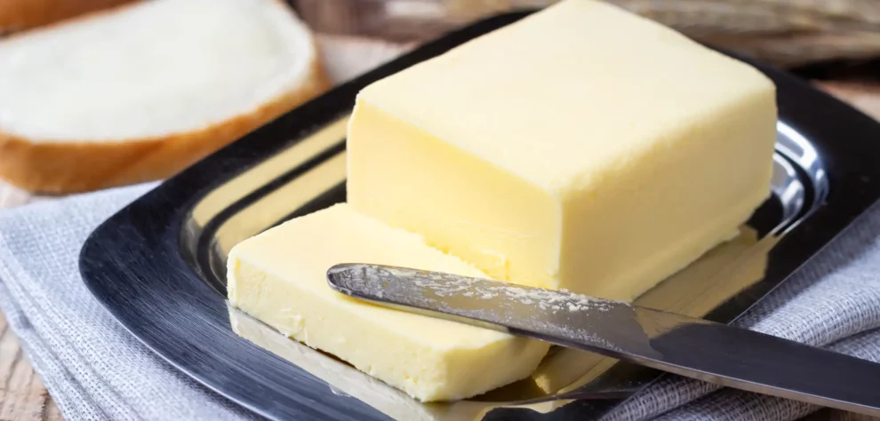 meilleurs couteaux a beurre comparatif guide d achat