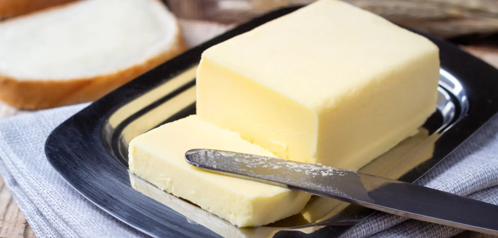 meilleurs couteaux a beurre comparatif guide d achat