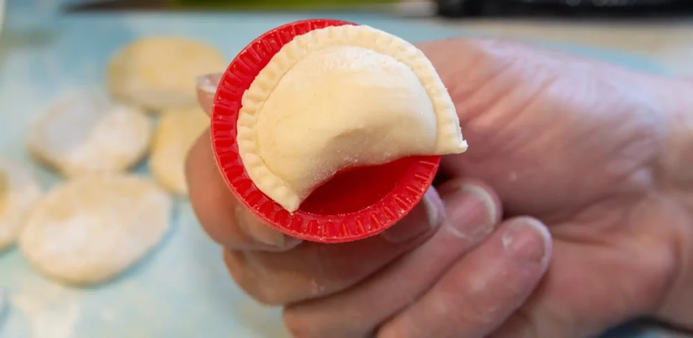 meilleurs moules a raviolis comparatif guide d achat