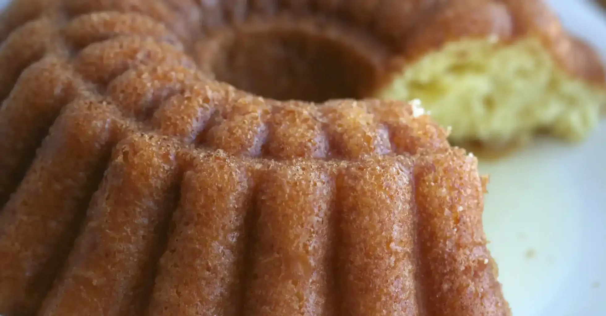 meilleurs moules baba savarins comparatif guide d'achat