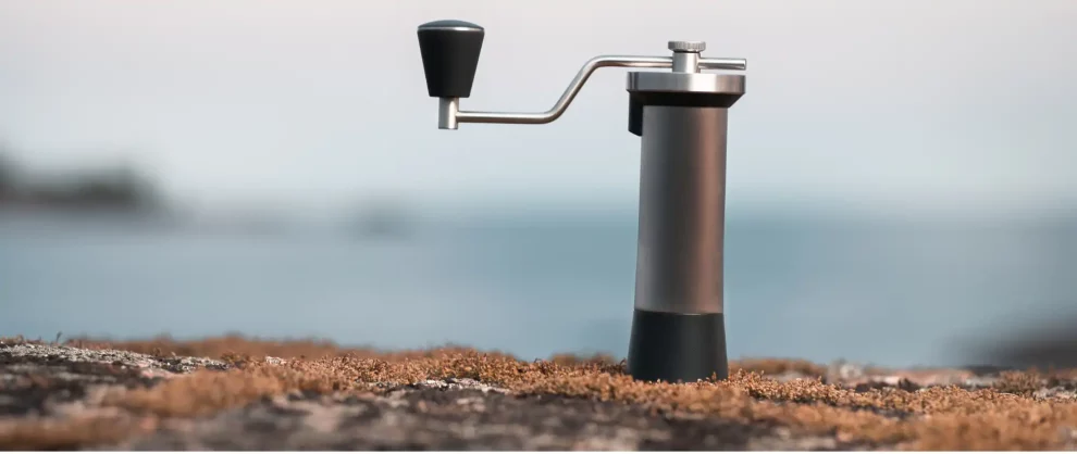 meilleurs moulins a café manuels comparatif guide d'achat