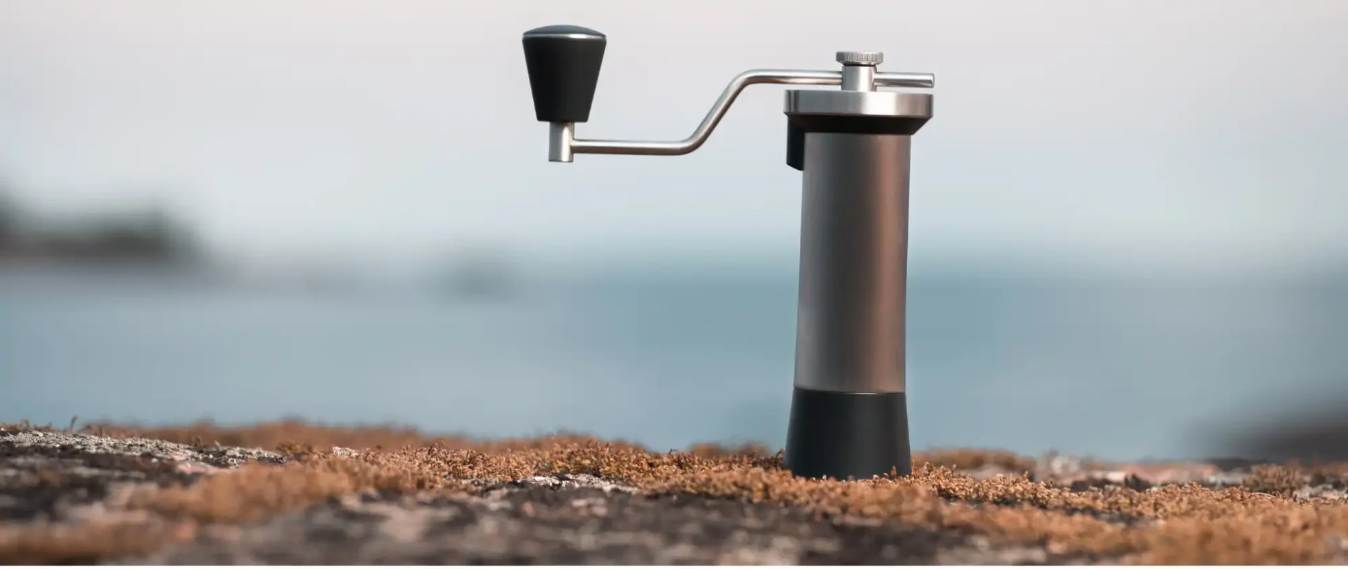 meilleurs moulins a café manuels comparatif guide d'achat