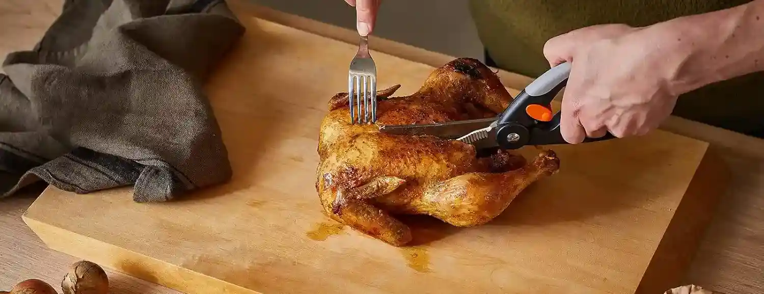 meilleurs secateurs ciseaux a volaille comparatif guide d achat