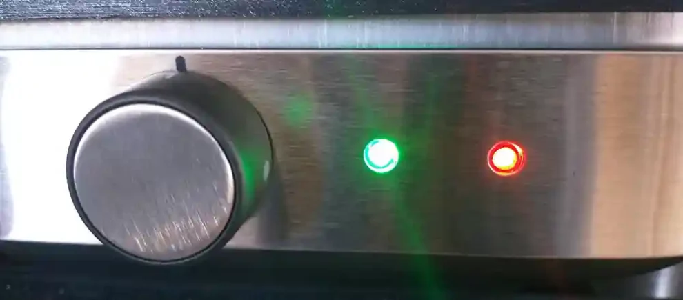 avis test essai tefal maxi plancha xxl