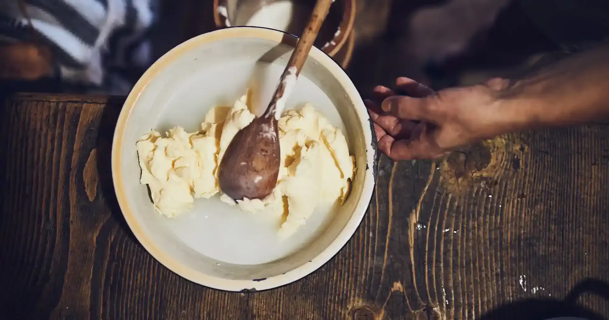 meilleures barattes a beurre avis comparatif guide d'achat