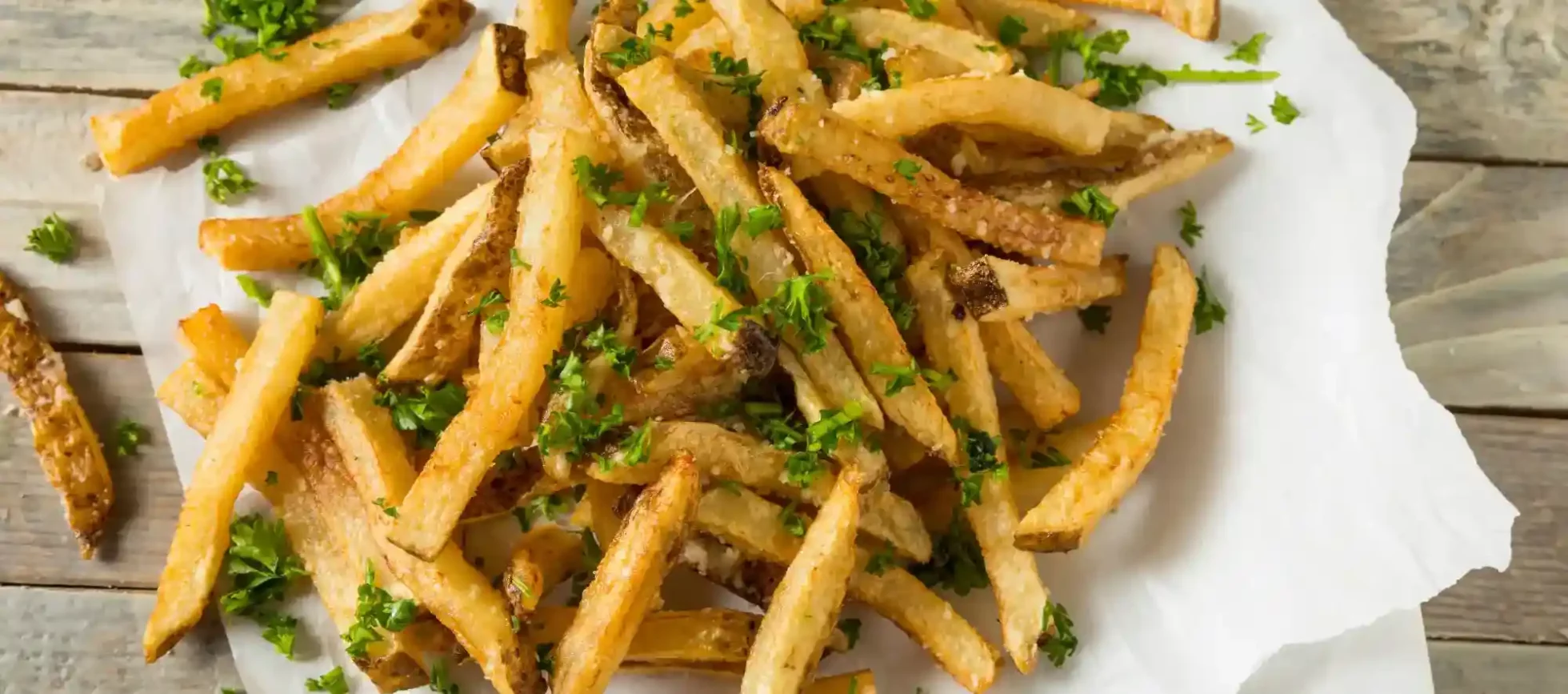 meilleures friteuses traditionnelles avis comparatif guide d'achat